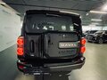 2026 Haval H9 II, чёрный, 5299000 рублей - вид 4