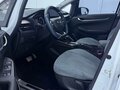 2022 Geely Vision X3 Pro, белый, 965000 рублей - вид 6