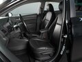 2018 Hyundai Solaris II, чёрный - вид 9