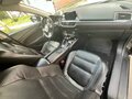2017 Mazda 6 III (GJ) Рестайлинг, серый - вид 10