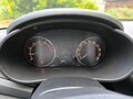2018 Lada (ВАЗ) Granta I Рестайлинг, серебристый, 499000 рублей - вид 4