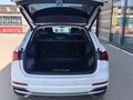 2023 Audi Q3 35 TFSI II (F3), белый, 2525005 рублей - вид 6