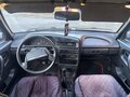 2004 Lada (ВАЗ) 2115, серебристый, 110000 рублей - вид 5