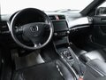 2004 Honda Accord VII, чёрный, 899000 рублей - вид 6