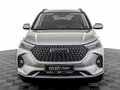 2025 Haval M6 II, серый, 1795000 рублей - вид 1