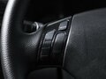 2004 Honda Accord VII, чёрный, 899000 рублей - вид 11