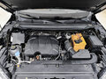 2021 Haval Jolion I, чёрный - вид 8