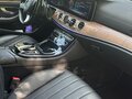 2017 Mercedes-Benz E-Класс 400 V (W213, S213, C238), чёрный - вид 6