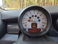 2012 Mini Hatch Cooper S II (R56) Рестайлинг, красный - вид 9