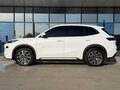 2025 Geely Galaxy Starship 7 200km, белый, 2999000 рублей - вид 2