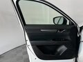 2019 Mazda CX-5 II, белый, 2589000 рублей - вид 10