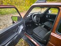 2020 Lada (ВАЗ) 2121 (4x4) I Рестайлинг (2020), коричневый, 1100000 рублей - вид 8