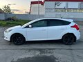 2012 Ford Focus III, белый, 700000 рублей - вид 8