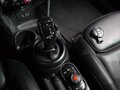 2018 Mini Hatch Cooper D III (F55/F56), зелёный, 1050000 рублей - вид 8
