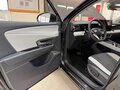 2026 Jetta VS8, чёрный, 2100888 рублей - вид 9