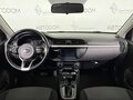 2018 Kia Rio X-Line IV, серый - вид 11