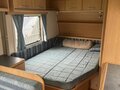 2006 Adria Altea, белый, 1290000 рублей - вид 7