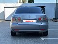 2006 Mazda 6 I (GG) Рестайлинг, серый, 650000 рублей - вид 3