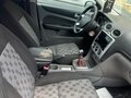 2009 Ford Focus II Рестайлинг, серый, 419980 рублей - вид 3