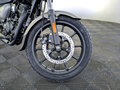 2026 Royal Enfield Meteor, серый, 519000 рублей - вид 10