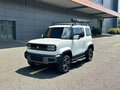 2024 Baojun Yep Plus, белый, 1100001 рублей