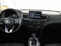 2018 Kia Ceed III, белый, 1569990 рублей - вид 11