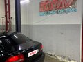 2007 Saab 9-3 II, чёрный, 600000 рублей - вид 3