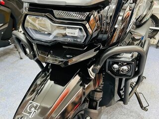 2026 Tank Sports Urban Sporty 150, чёрный, 90000 рублей, вид 3