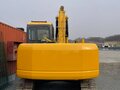 2012 Komatsu PC130, жёлтый, 6900000 рублей - вид 10