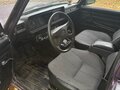 2004 Lada (ВАЗ) 2107, фиолетовый, 90000 рублей - вид 8