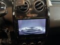 2022 LADA (ВАЗ) Largus, белый, 1050000 рублей - вид 10