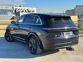 2025 Li Auto (Lixiang) L7 52.3 kWh I Рестайлинг, чёрный, 7230900 рублей - вид 1