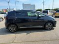 2023 Honda Fit IV Рестайлинг, синий, 1100000 рублей - вид 4