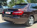 2010 Mercedes-Benz E-Класс 350 IV (W212, S212, C207), коричневый - вид 7