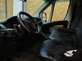 2011 Citroen Jumper, белый, 890000 рублей - вид 9