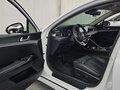 2022 Kia K5 III, белый, 2169000 рублей - вид 6