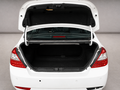 2014 Geely Emgrand EC7, белый, 440000 рублей - вид 8