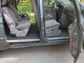 2003 Dodge Caravan IV, зелёный, 390000 рублей - вид 7