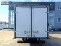 2026 ГАЗ ГАЗель Next, белый, 3305000 рублей - вид 4