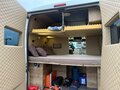 2012 Peugeot Boxer, белый, 2290000 рублей - вид 11