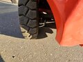 2023 EP Equipment CPCD15, красный, 1100000 рублей - вид 11