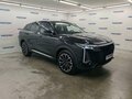 2023 Exeed RX, чёрный, 2600000 рублей - вид 1