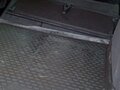 2012 Audi Q3 I (8U), коричневый, 1495000 рублей - вид 9