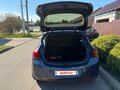 2010 Opel Astra J, синий - вид 11