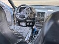 2003 Lada (ВАЗ) 2112, серый, 190000 рублей - вид 8