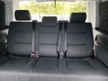 2007 Volkswagen Multivan T5, чёрный, 1700000 рублей - вид 4