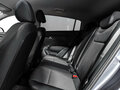 2025 Solaris KRX, серый, 2350000 рублей - вид 11
