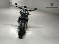 2020 Triumph Rocket 3, чёрный, 1999000 рублей - вид 2