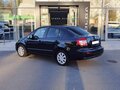 2007 Suzuki SX4 I (Classic), чёрный, 499000 рублей - вид 6