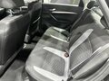 2026 Lada (ВАЗ) Vesta I Рестайлинг (NG), чёрный, 1581000 рублей - вид 11